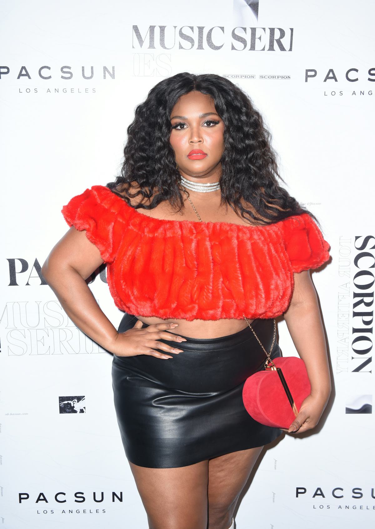 Lizzo’s Best Red Carpet Fashion Moments Rewrite the Rules