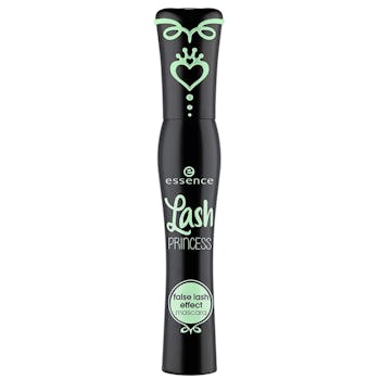 essence Lash Princess False Lash Effect Mascara