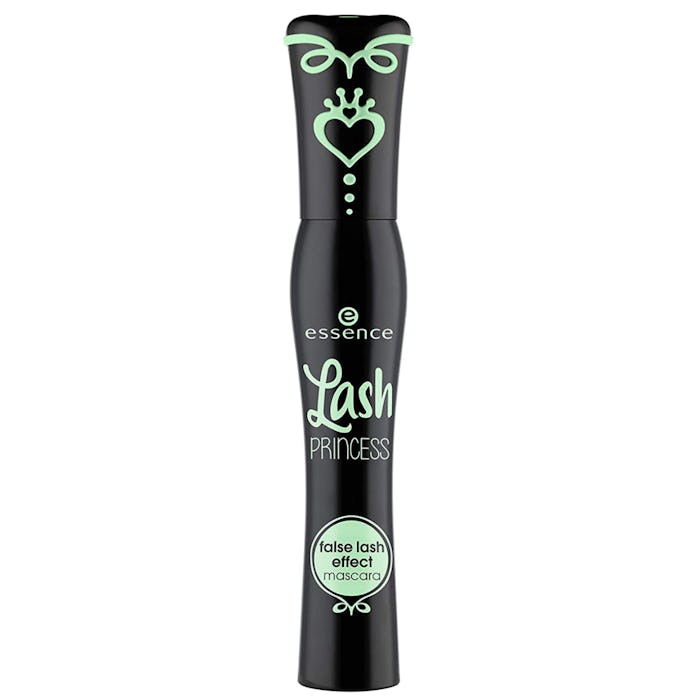essence Lash Princess False Lash Effect Mascara