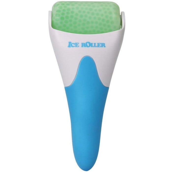 ESARORA Ice Roller