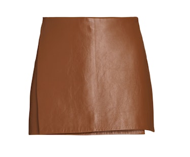 dodo bar or skirt