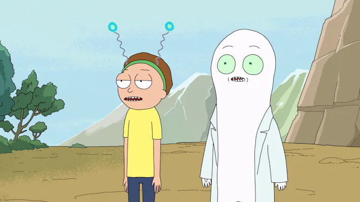 'Rick and Morty' Season 5 finale release date, trailer, plot for Episode 9
