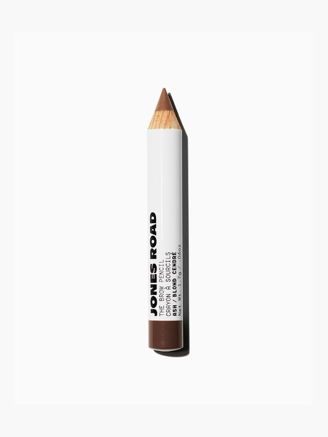 Jones Road The Brow Pencil