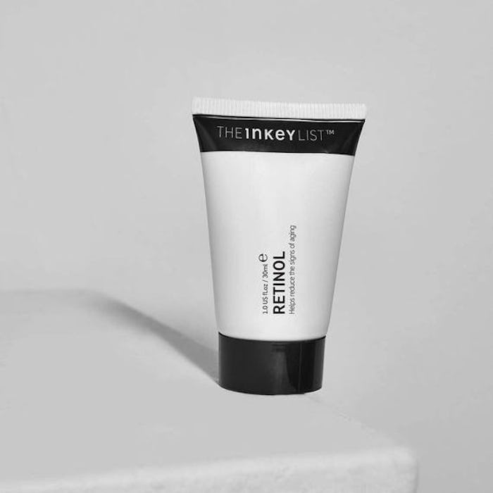 Retinol Serum