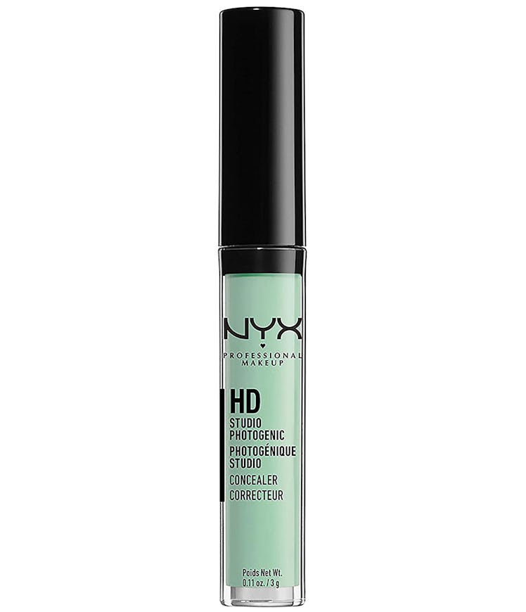 NYX Professional Makeup HD Photogenic Concealer Wand