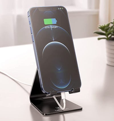 The 6 Best iPhone Stands, According To iPhone Owners