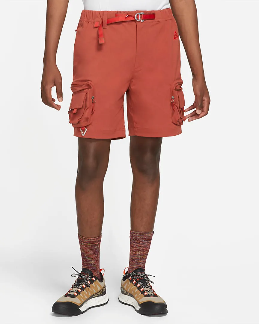 The most amazing hiking shorts you can 