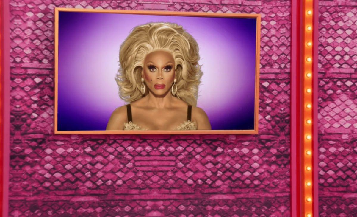 5ce5ee34-6f74-4d41-b505-dab4135810c6-screen-shot-2021-08-14-at-75732-am-min.png?w=1200&fit=crop&crop=faces&auto=format,compress