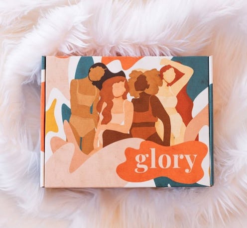 Beauty box subscriptions are still a great way to try new products for less. Birchbox, Glory Skincar...