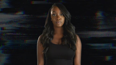 True crime documentary on Netflix: Surviving R. Kelly