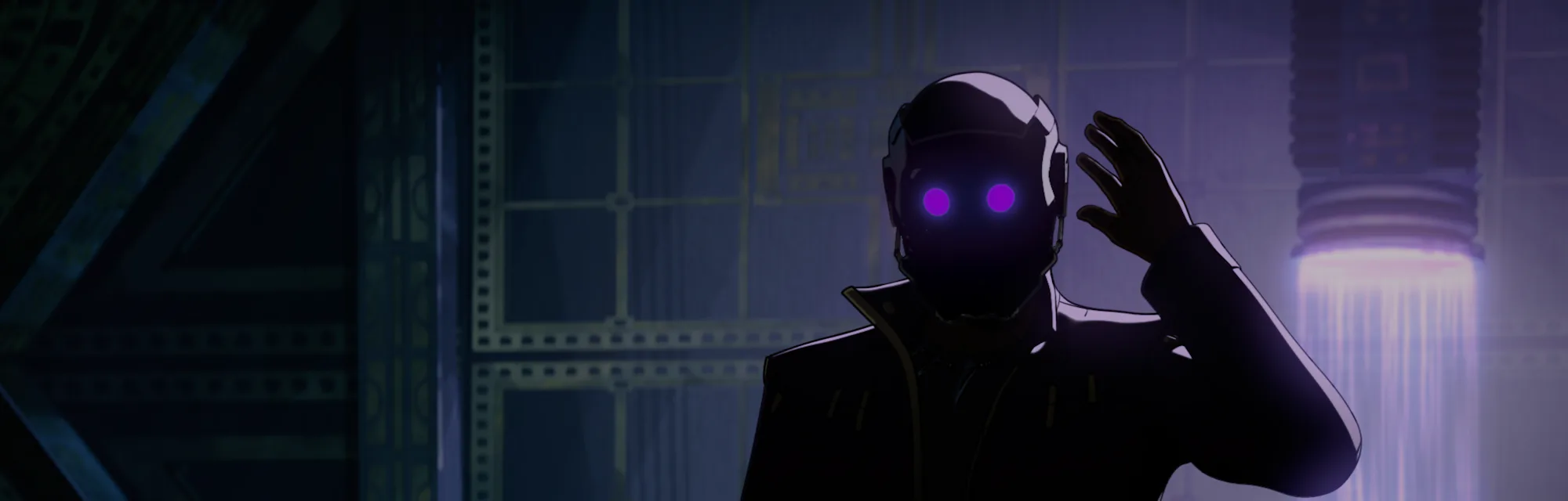 what if episode 2 release date start time trailer spoilers and disney schedule