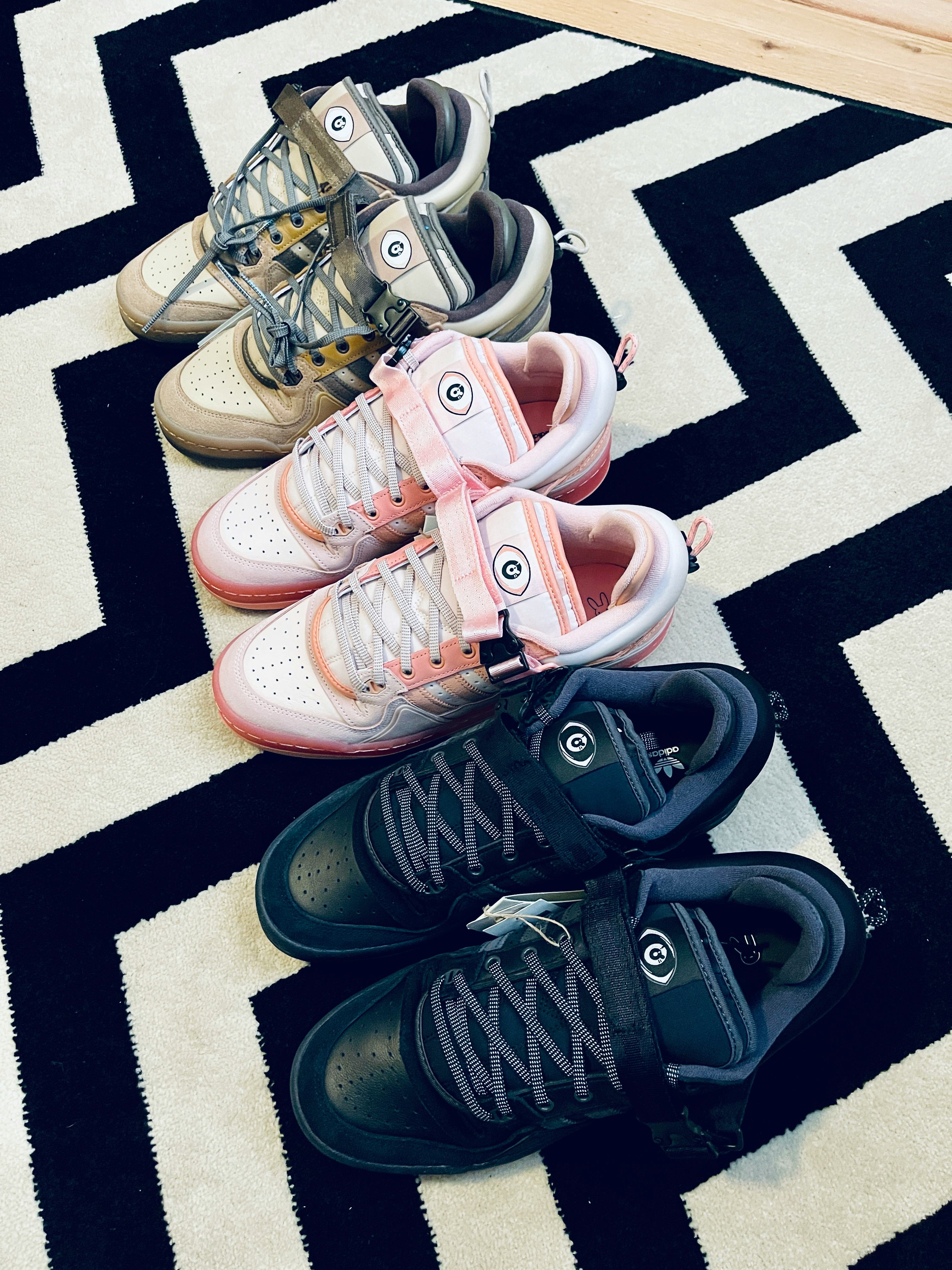 Barneys on sale chanel sneakers