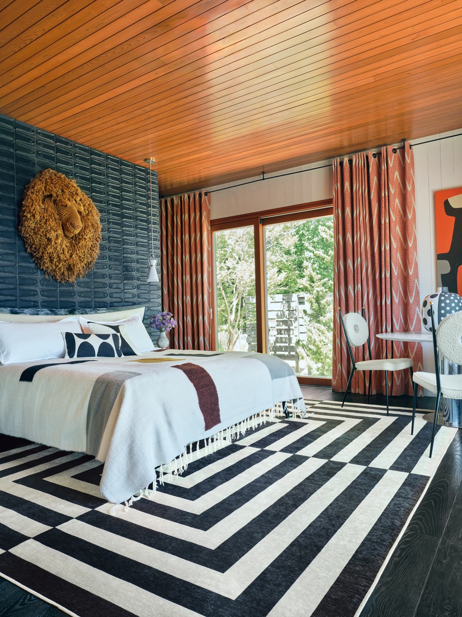 The Jonathan Adler X Ruggable Collection Features Chic Rugs You Can the-jonathan-adler-x-ruggable-collection-features-chic-rugs-you-can