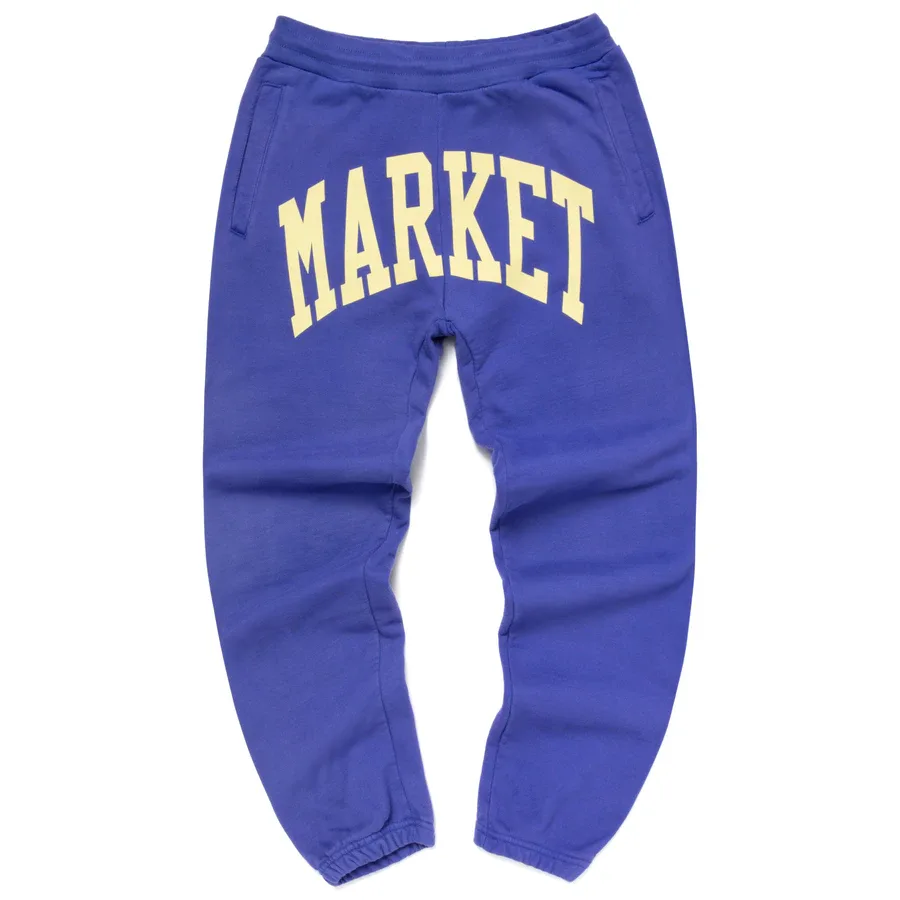 Chinatown Market is now just 'MARKET' after cultural appropriation