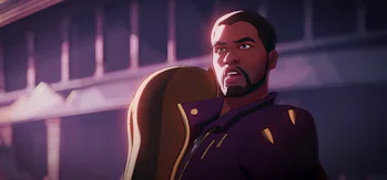 what if episode 2 release date start time trailer spoilers and disney schedule