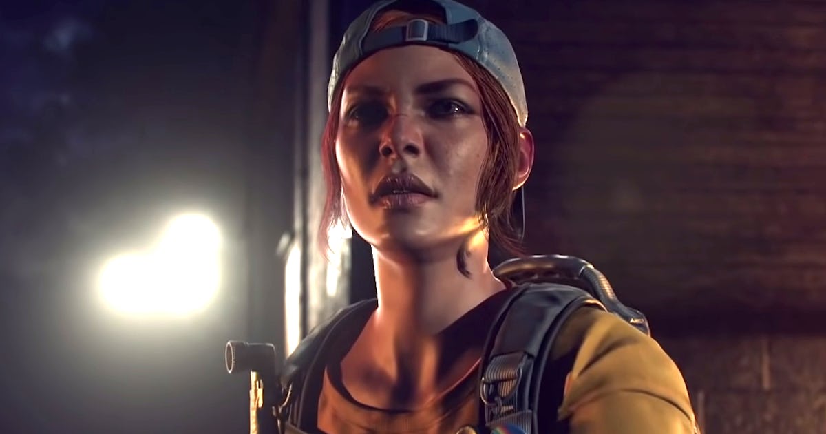 Back 4 Blood Open Beta End Time Next Beta Details