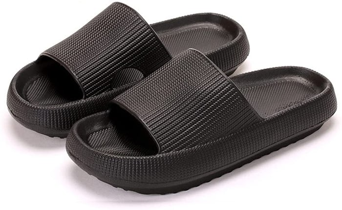FMALL Pillow Slides
