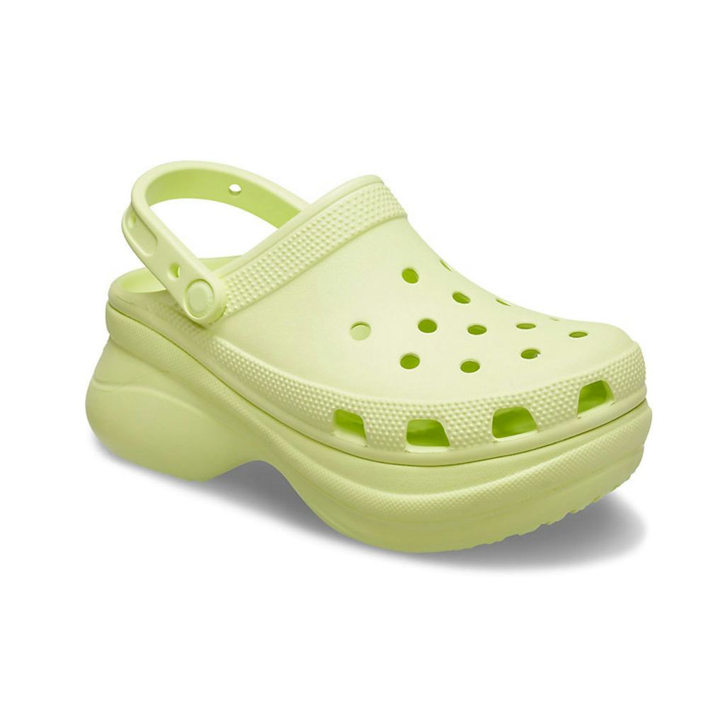 Crocs Classic Bae Clog