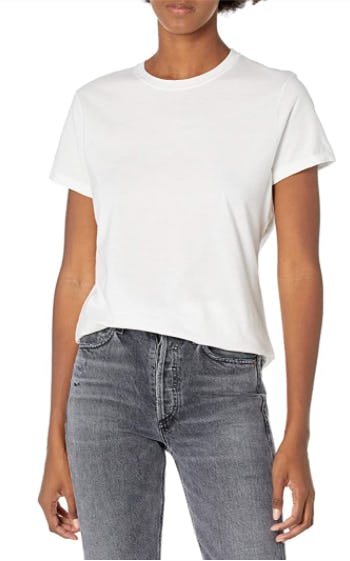 The 15 Softest Women's TShirts