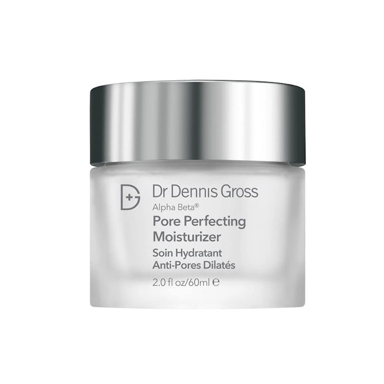 Dr. Dennis Gross Alpha Beta Pore Perfecting Moisturizer 