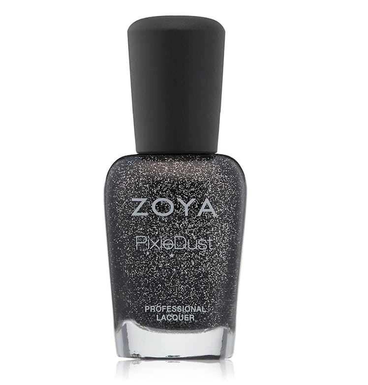 ZOYA Nail Polish, Pixiedust