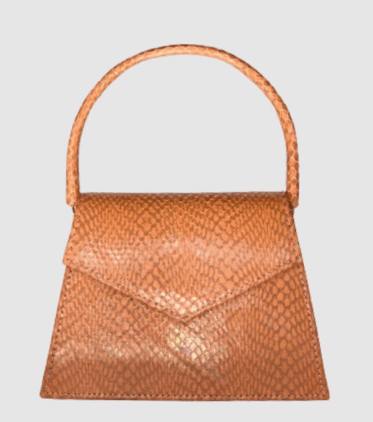 anima iris merigold zaza bag