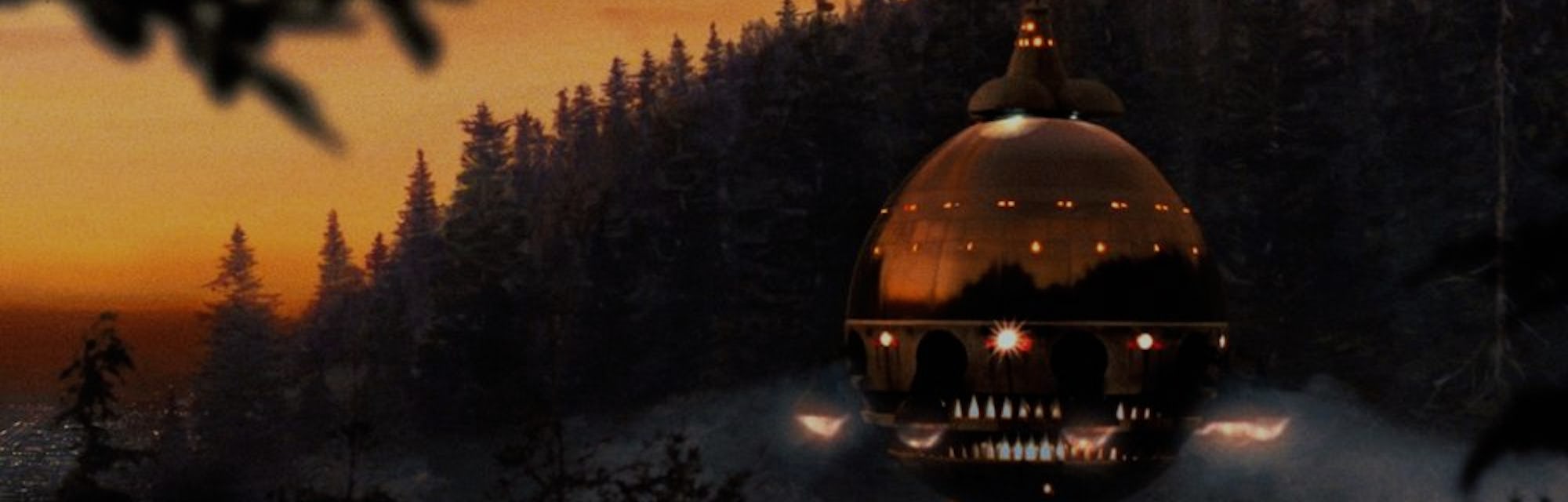 You Need To Watch The Most Magical Sci Fi Classic On Amazon Prime Asap You Need To Watch The Most Magical Sci Fi Classic On Amazon Prime Asap