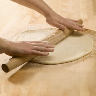 KARRYOUNG French Rolling Pin
