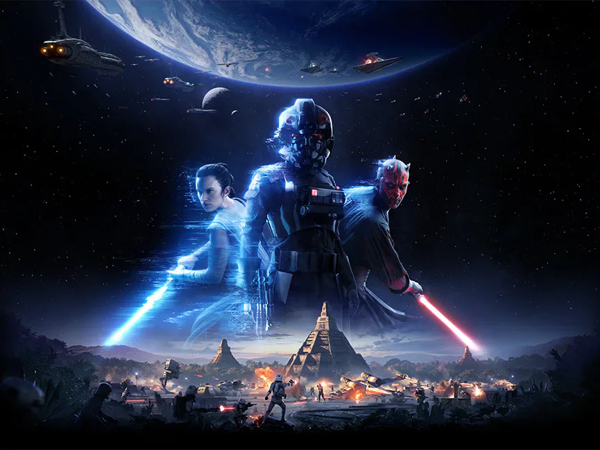 Xbox Game Pass August 2021: Here are all 7 new games
