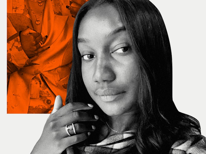 Telsha Anderson