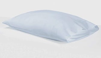 Silvon Anti-Acne Silver Infused Pillowcase