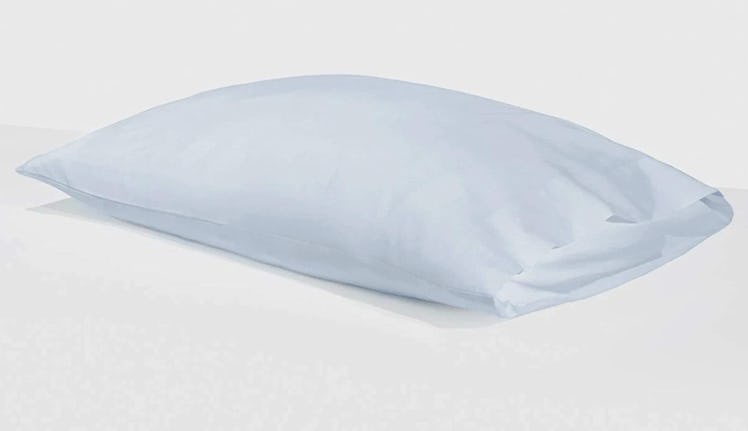 Silvon Anti-Acne Silver Infused Pillowcase