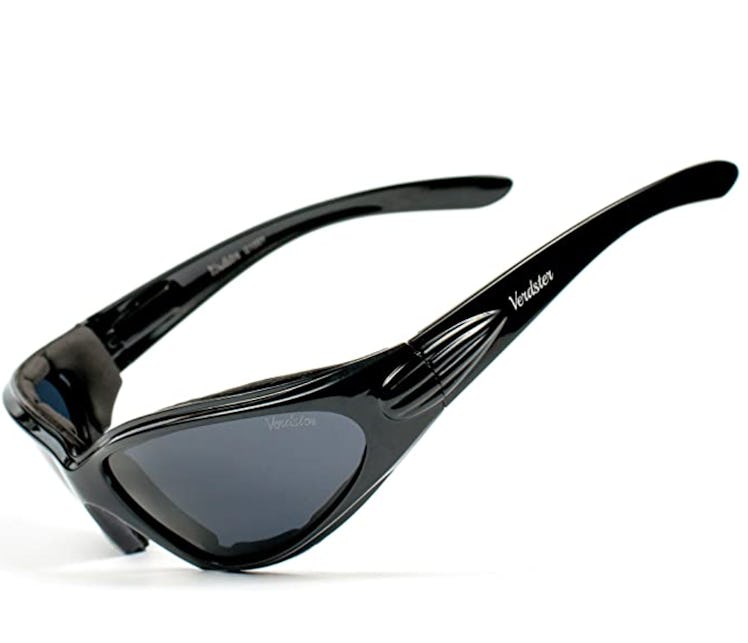 Verdster Airdam Polarized Sunglasses