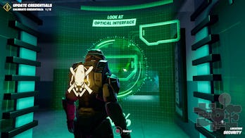 fortnite imposters assignemnt