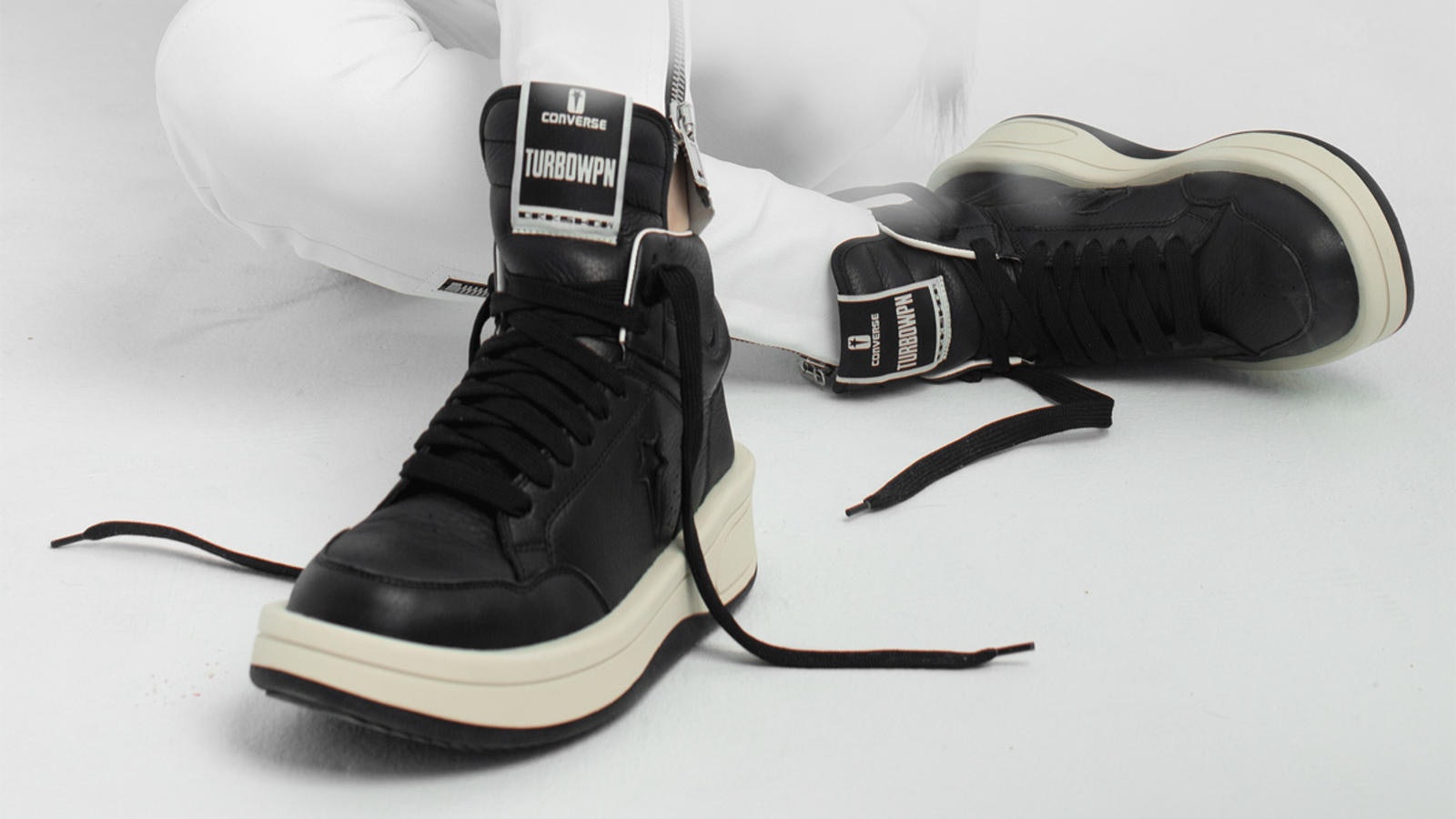 rick owens converse wpn