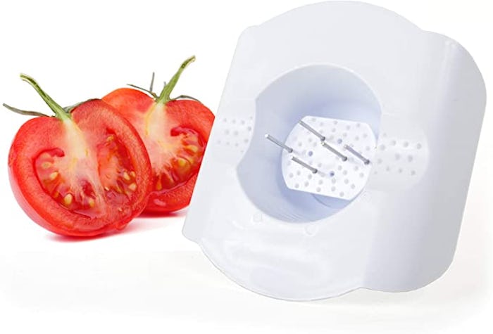Kitchen + Home Mandolin Slicer