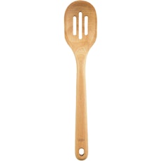 OXO Good Grips Large Slotted Spoon