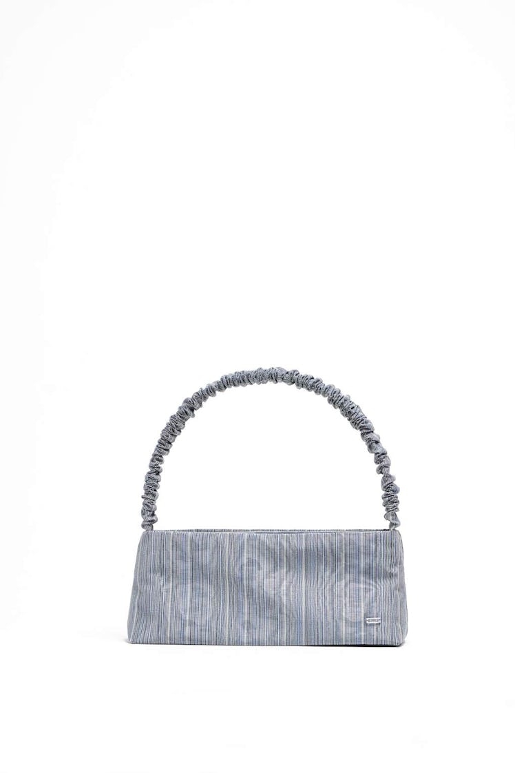 Roop Monica Bag