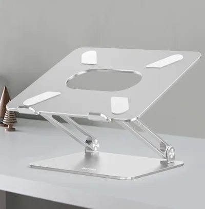 The 6 best MacBook Pro stands