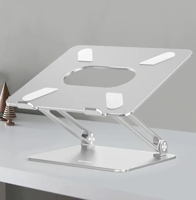 The 6 best MacBook Pro stands