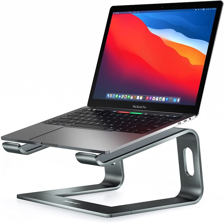 Nulaxy C3 Laptop Stand