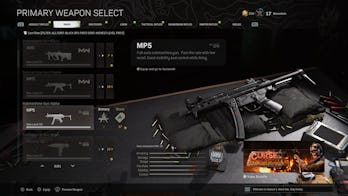 Call of Duty: Warzone