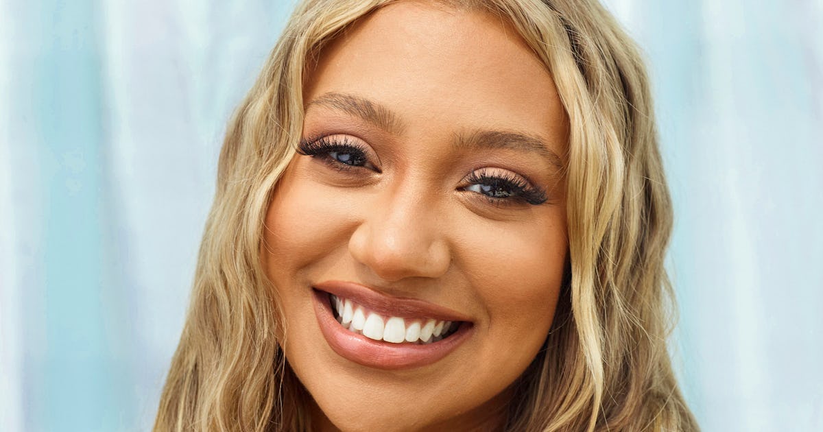 Bri From 'Sweet Life: Los Angeles': Instagram, Job & What To Know