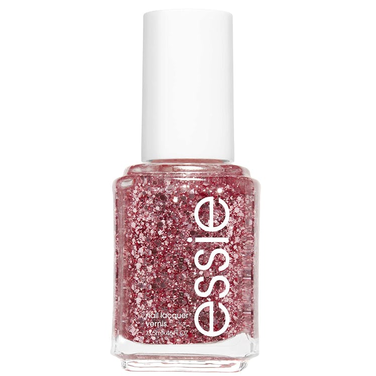 essie Nail Polish, A Cut Above