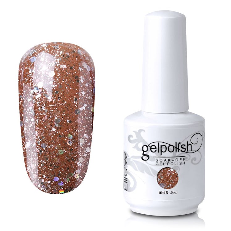 Elite99 Gel Nail Polish, 319