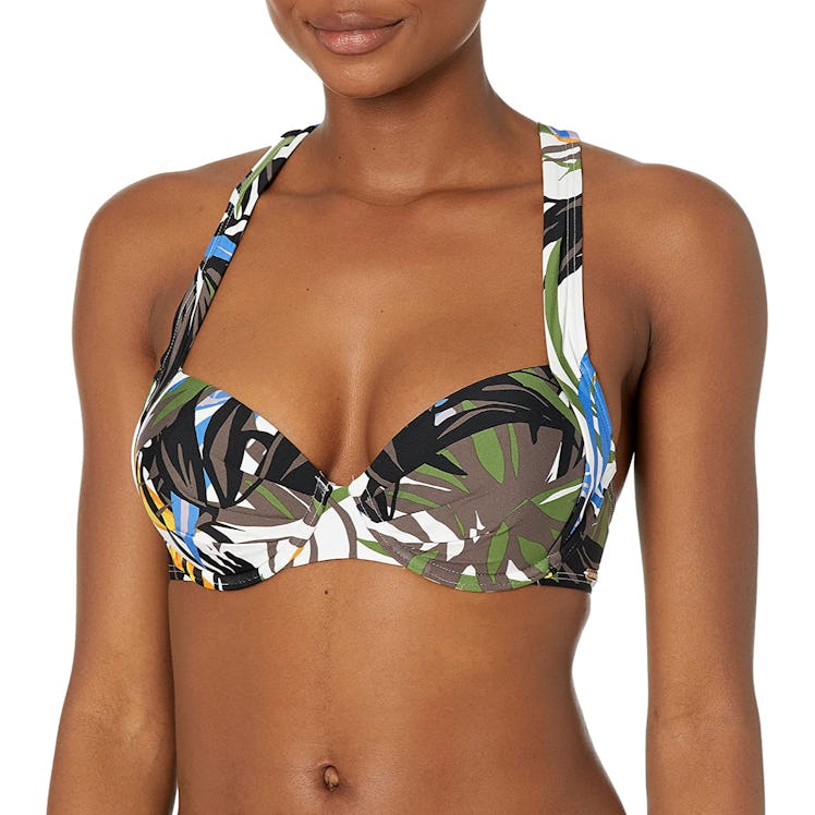 best underwire swimsuits