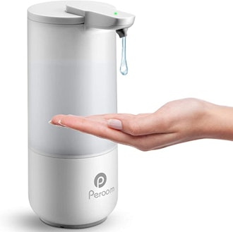 Peroom Automatic Soap Dispenser