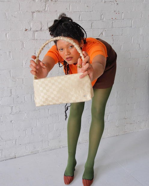 New Sustainable Bag Brands