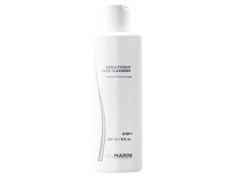 Jan Marini Bioglycolic Face Cleanser