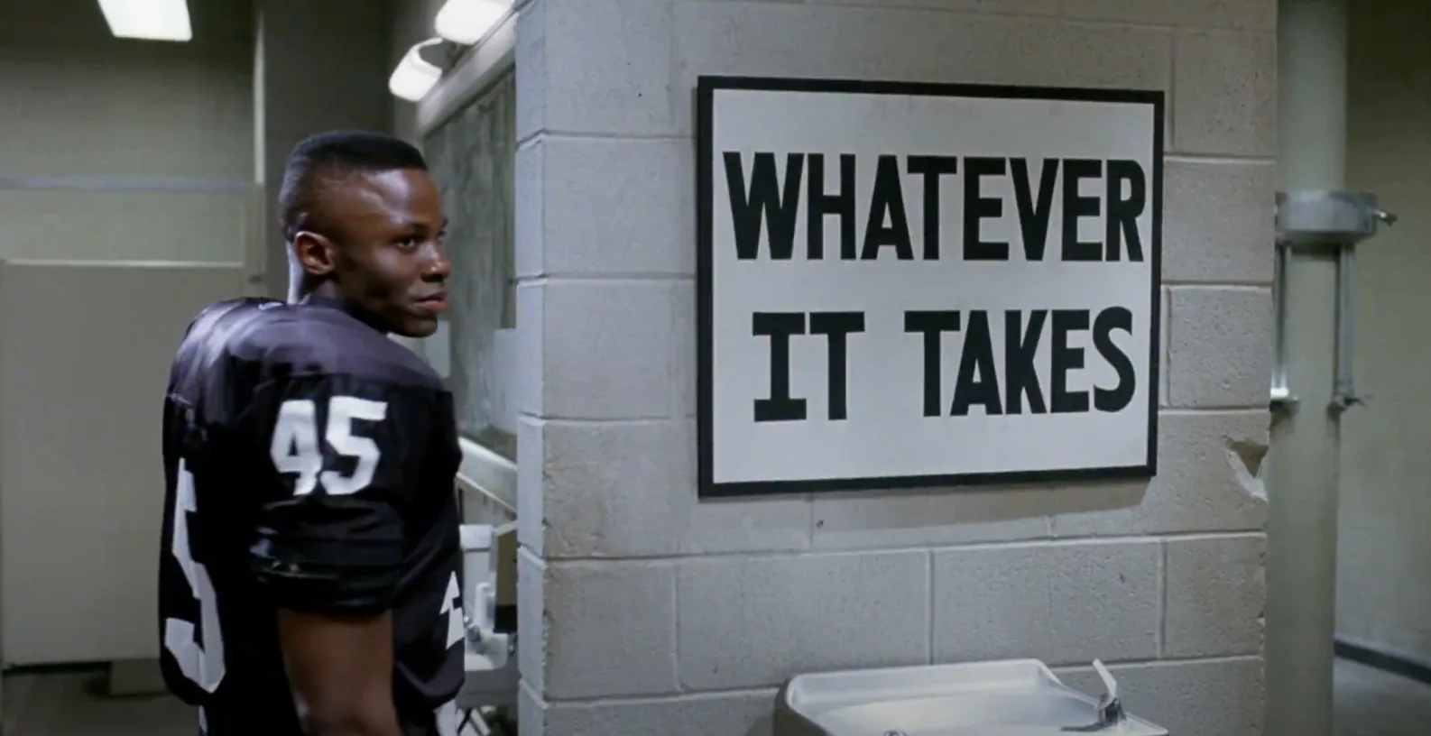 Best Football Movies For Kids & Families